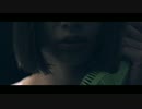 chelovek. - tiny ritual