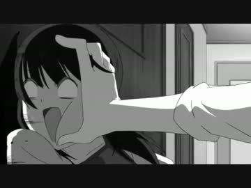 【アホガール】今期No.1の杉田のツッコミ part.4【反省済】