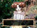 【実況】センチメンタルグラフティをいい大人達が本気で遊んでみた。21