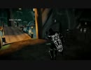 【実況】影に潜み、敵を暗殺する。第十一章 前編【aragami】