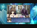 海冥さんが作る 萌えキャラRPGをプレイ【＃４】