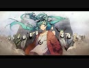 【作業用ＢＧＭ】 ハチさんボカロ全曲メドレー