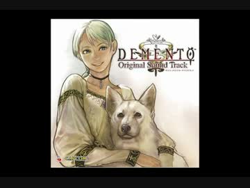 【偽実況】PG1年組が狂気に挑むPart.最終回