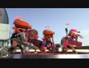 【実況】スゥゥゥゥプラトゥゥゥゥゥゥン2ゥゥゥゥゥゥゥゥゥ【part.6】