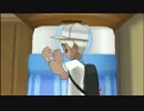 【ポケモンSM】落ち着いた声でオッサン実況 part28