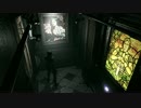 世界観を楽しむbiohazard  #06【初見実況】