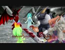 けものフレンズ・繁栄奮闘記・ヴィランサイド・その１