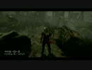 ゆっくりDead by Daylightその７９