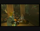 酔っぱらいがゼルダの伝説ブレスオブザワイルド実況プレイPart48