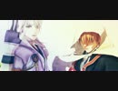 【MMD刀剣乱舞】Dope【姥月期鶴倶長燭】