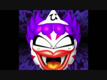 【複数人実況】罰ゲームをかけた対決 part3