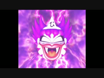 【複数人実況】罰ゲームをかけた対決 part4