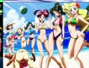 勇者王ガオガイガー 映像特典 「GGGシークレット新ファイル」
