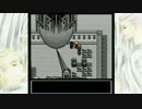 知名度の上がってほしいRPGをしよまいけ レナス[古代機械の記憶]part27