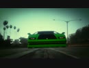 【GTAO】もっとレースを楽しみたい！【トレロ】