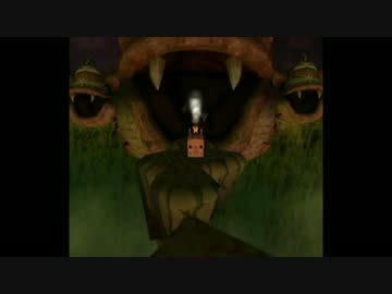 【複数人実況】罰ゲームをかけた対決 part5