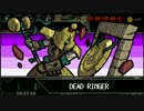 【実況】リズムに合わせて洞窟大作戦　後編【Crypt of the NecroDancer】