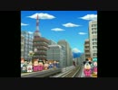 【複数人実況】罰ゲームをかけた対決 part final