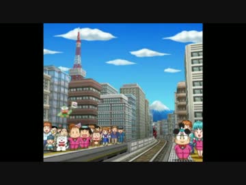 【複数人実況】罰ゲームをかけた対決 part final