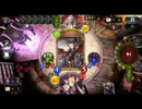    【Shadowverse】迫真帰還部  潜伏のやべー奴討伐の裏技