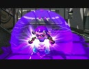【ゆっくり実況】MMDerがあそぶ Splatoon2 Part2