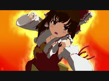 聖闘士KNNアスガルド編