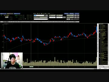 【株】1Q決算発表本格化 3万円からの投資生活 07.26