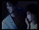 【PS2】MISSING PARTS File4「傷ついたテディベア」Part29
