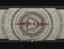 【五井チャリ】0708BBCF GWB181 まちvsマイスター part3