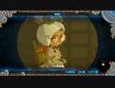 【ゼルダの伝説BotW】１２枚の写真　前編【実況】