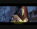 【Destiny】二人実況！ダーツの旅してくる　：02