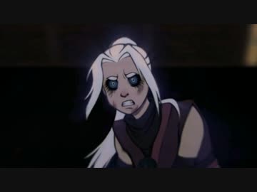 【実況】影に潜み、敵を暗殺する。第十一章 後編【aragami】