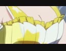 バンドリの有咲ちゃんがちょっとちょこしてるだけの動画[5分耐久]
