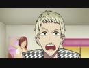 【ゲーム実況】見る目無い私がダメ男を見抜ける？【ダウト Part21】