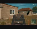 【PUBG】ドン勝４６杯目 前半【SQUAD】