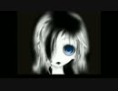 【ヒメゴト】悲しい娘の秘密【Part２】