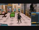 【PSO2】男性追加ボイス118