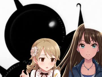 【This War of Mine】森久保と凛のしぇるたー生活18【完】