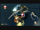【実況】田舎からお届けするマリオカート8ＤＸ【part74】