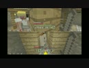 ゆる～りマイクラ実況5後編
