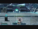 [PSO2]ひーろーになってみた