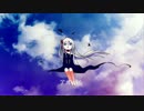 【IA】アオハル【オリジナル曲】