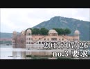 ショートサーキット出張版読み上げ動画2706nico