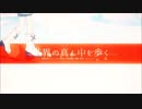 『世界の真ん中を歩く』　歌ってみた【tajikei】