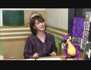 A&G ARTIST ZONE THE CATCH 西沢幸奏 2017年7月26日