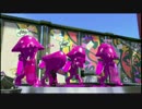【スプラトゥーン２実況】「.96ガロン」が強すぎて気持ち良すぎるｗｗｗ