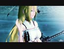 【PSO2】ゆかりさんのドＭでもアークスがしたい第2.5話【VOICEROID実況】