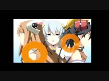 【VOICEROID】リーグ・オブ・琴葉with触手【LOL】