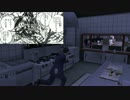 ファミコン世代が雨の日の猟奇殺人事件を解決 Part27