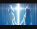【新田美波誕生祭】「LOVE LAIKA」